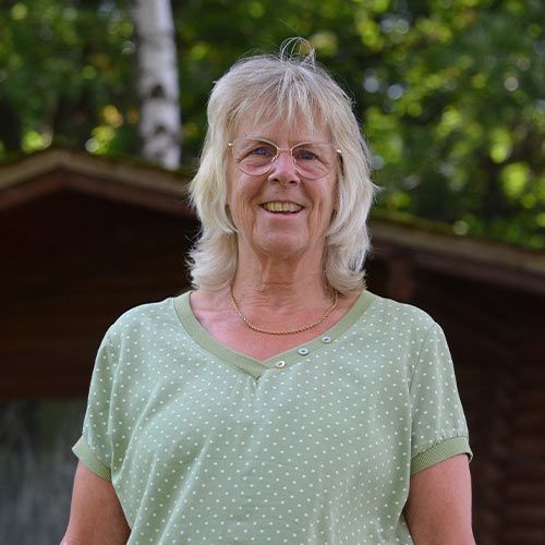 Heike Künkel
